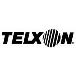 Puits de 1 emplacement pour Telxon PTC910L Megacom
